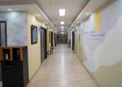 Slider image (3) Regenerative Medicine - Stem Cells by ITC